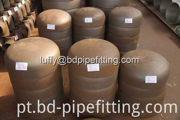 Alloy pipe fitting (579)